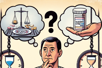 ¿Se puede usar Sildenafil Citrate (Viagra generic) durante el ayuno intermitente?