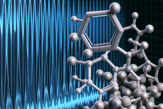 Vardenafil (Levitra Generic) y cambios en la voz