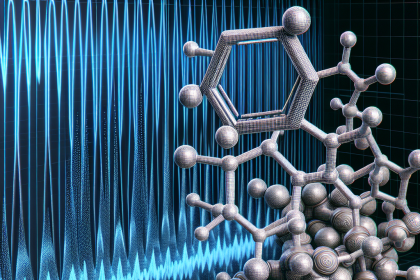 Vardenafil (Levitra Generic) y cambios en la voz