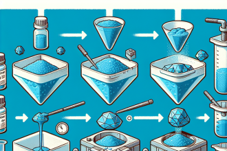 Viagra en fases de mantenimiento