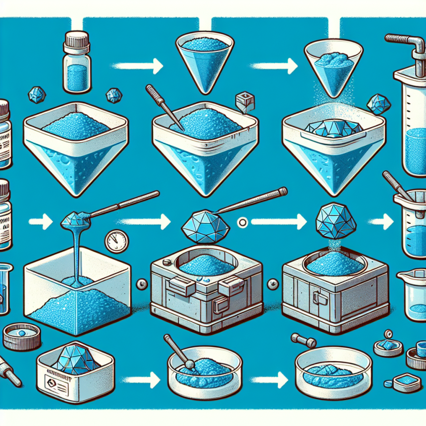 Viagra en fases de mantenimiento