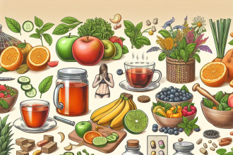 Alternativas legales a Limpieza y desintoxicación