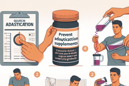 Cómo evitar la adaptación rápida al uso de Pre-Entrenamiento