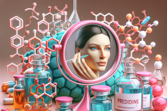 Cursos de péptidos: ¿apto para mujeres?