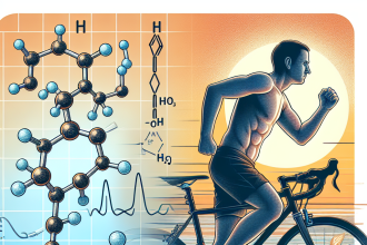 Dehydroepiandrosteron y entrenamiento en ayunas