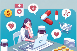 Dificultades comunes al adquirir Erythropoietin online