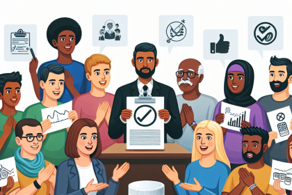 ¿Pueden los veganos usar Apoyo a la glucosa sin riesgos adicionales?