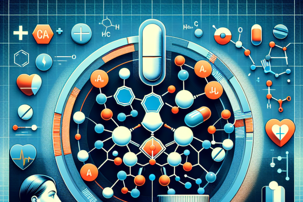 Qué esperar al combinar Pitavastatina cálcica con orales