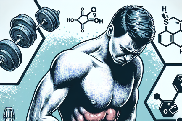 ¿Qué hacer si Cursos de esteroides para aumentar la masa muscular causa molestias gástricas?