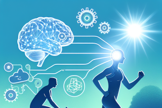 Qué tipo de cardio es mejor mientras se usa Apoyo al cerebro y la memoria