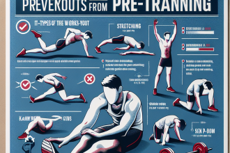 Qué tipo de entrenamiento evita efectos negativos de Pre-Entrenamiento