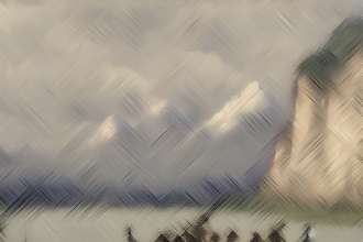 Andriol y compra segura: checklist básico