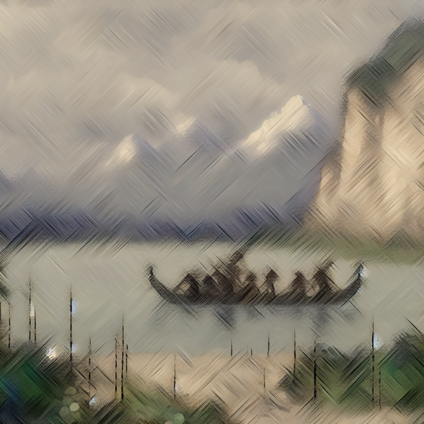 Andriol y compra segura: checklist básico