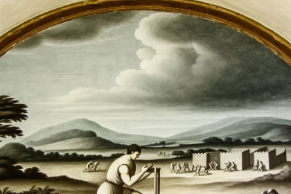 Andriol y fuerza: tests simples sin lesionarte