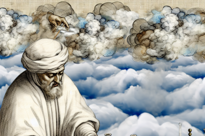 Cómo verificar autenticidad de Metandienona de forma práctica