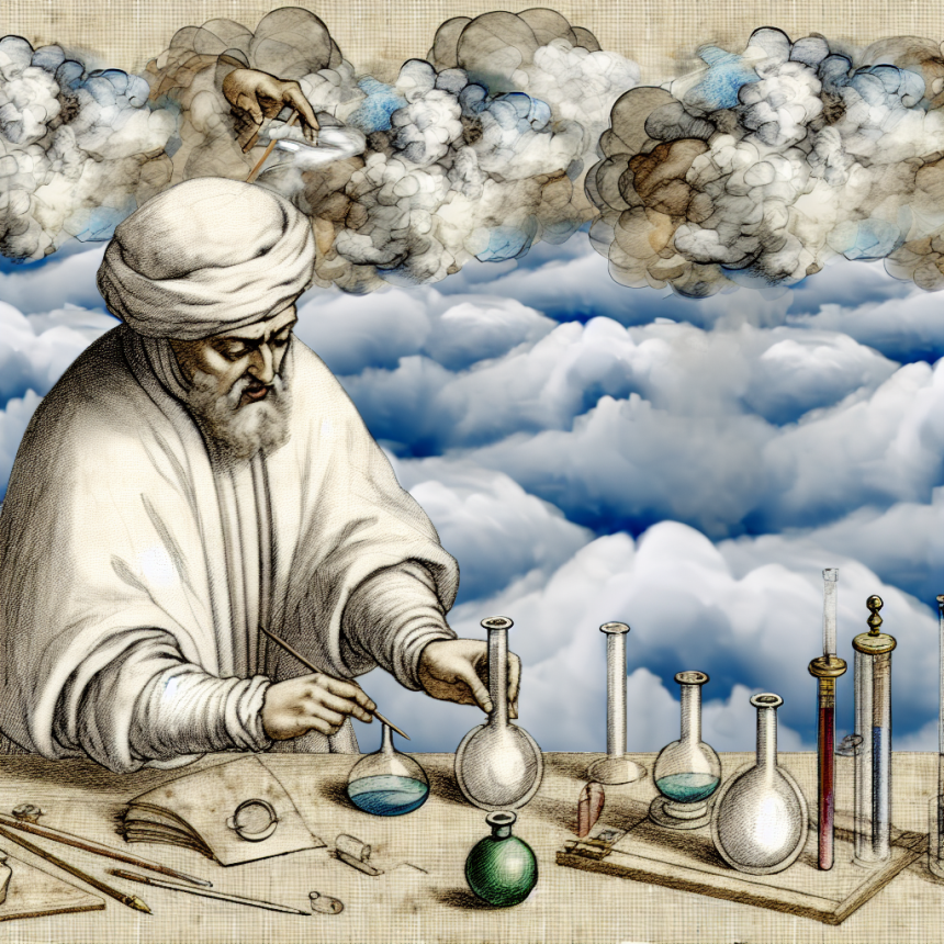 Cómo verificar autenticidad de Metandienona de forma práctica