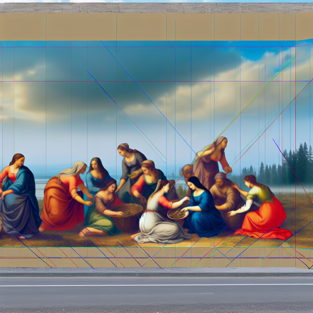 Cómo verificar autenticidad de Metandienona de forma práctica