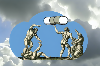 Drostanolone pastillas y estrés físico: cómo diferenciar causas