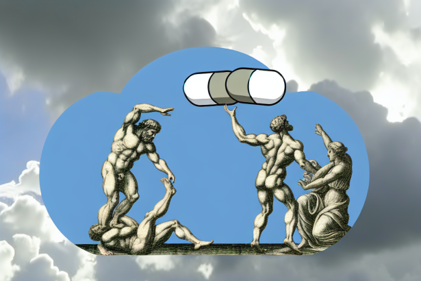 Drostanolone pastillas y estrés físico: cómo diferenciar causas