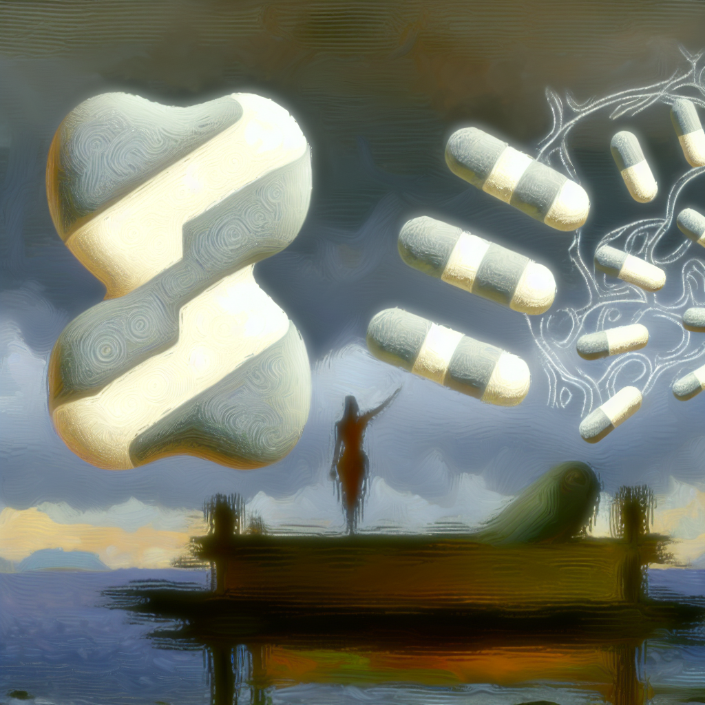 Drostanolone pastillas y estrés físico: cómo diferenciar causas