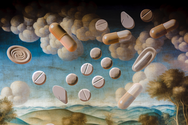 Drostanolone pastillas y relajación: rutinas que ayudan