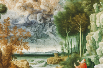 Esteroides orales y prolactina: dudas comunes