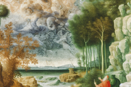 Esteroides orales y prolactina: dudas comunes