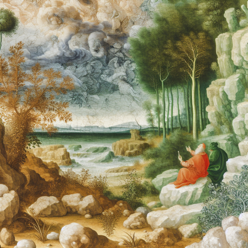 Esteroides orales y prolactina: dudas comunes