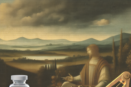 Esteroides orales y seguimiento: cómo organizar tus datos