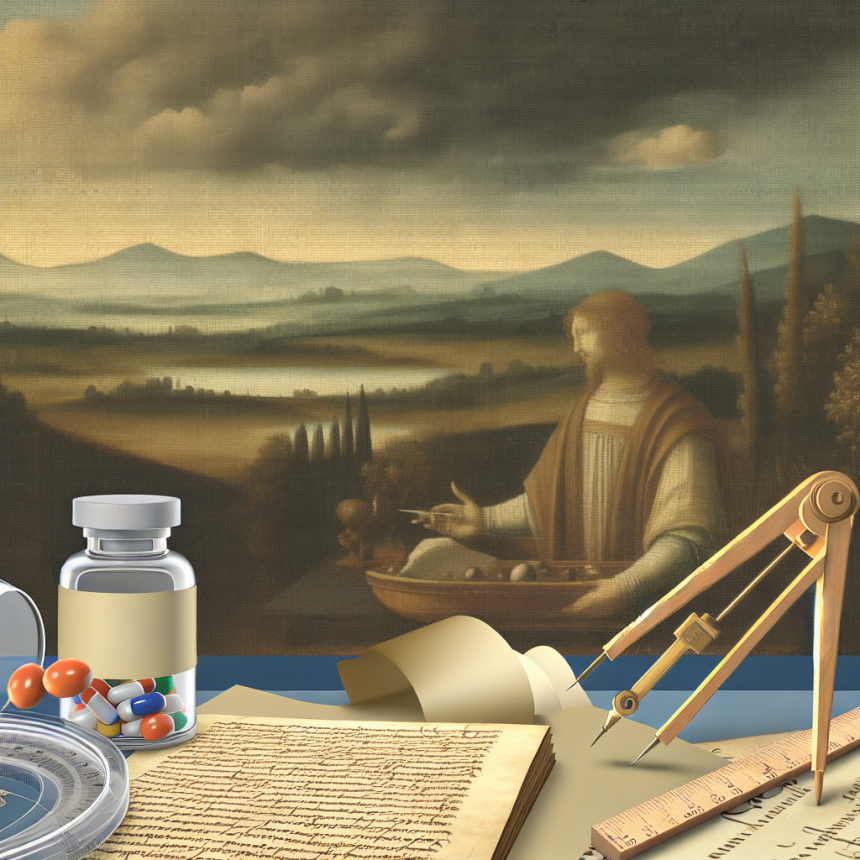 Esteroides orales y seguimiento: cómo organizar tus datos