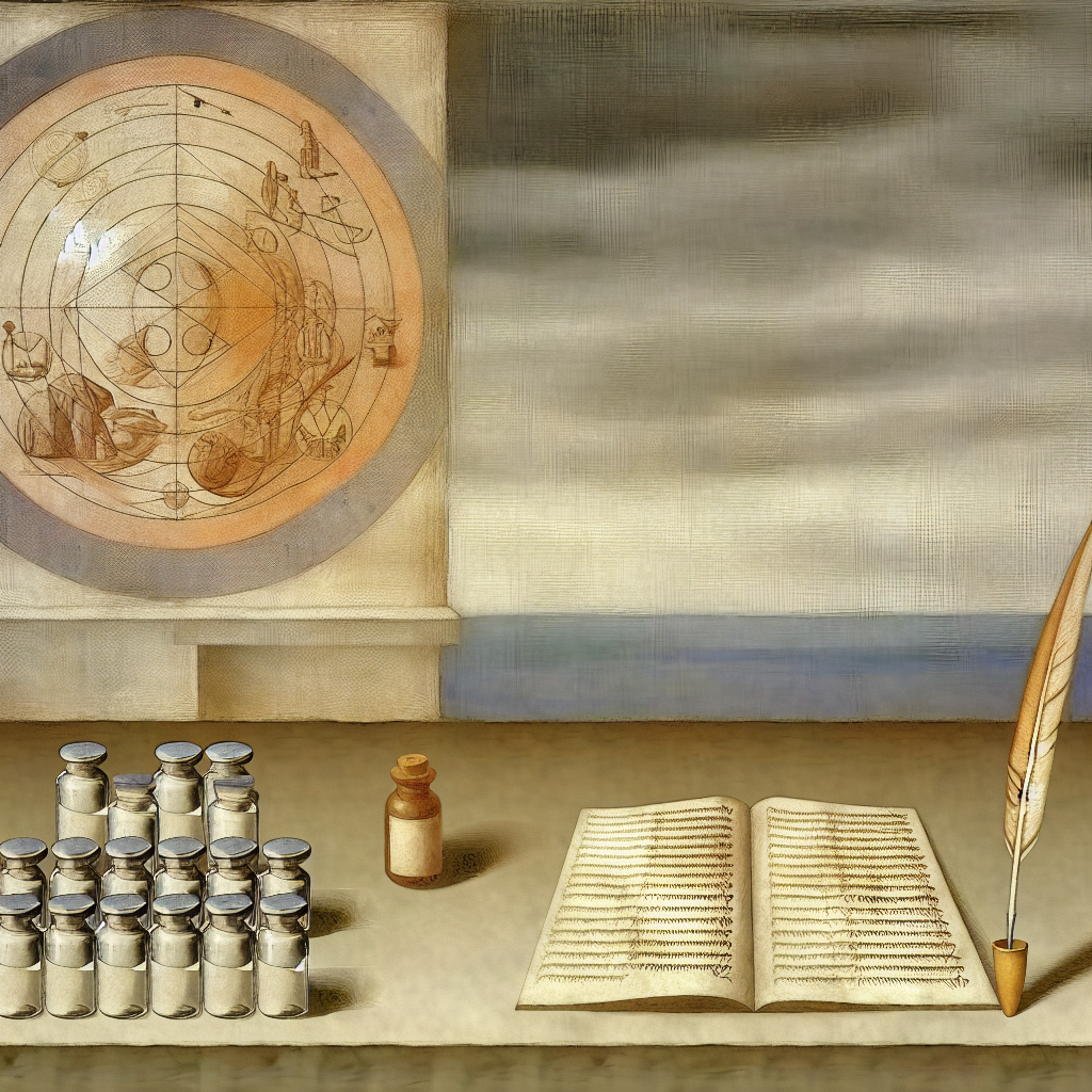 Esteroides orales y seguimiento: cómo organizar tus datos