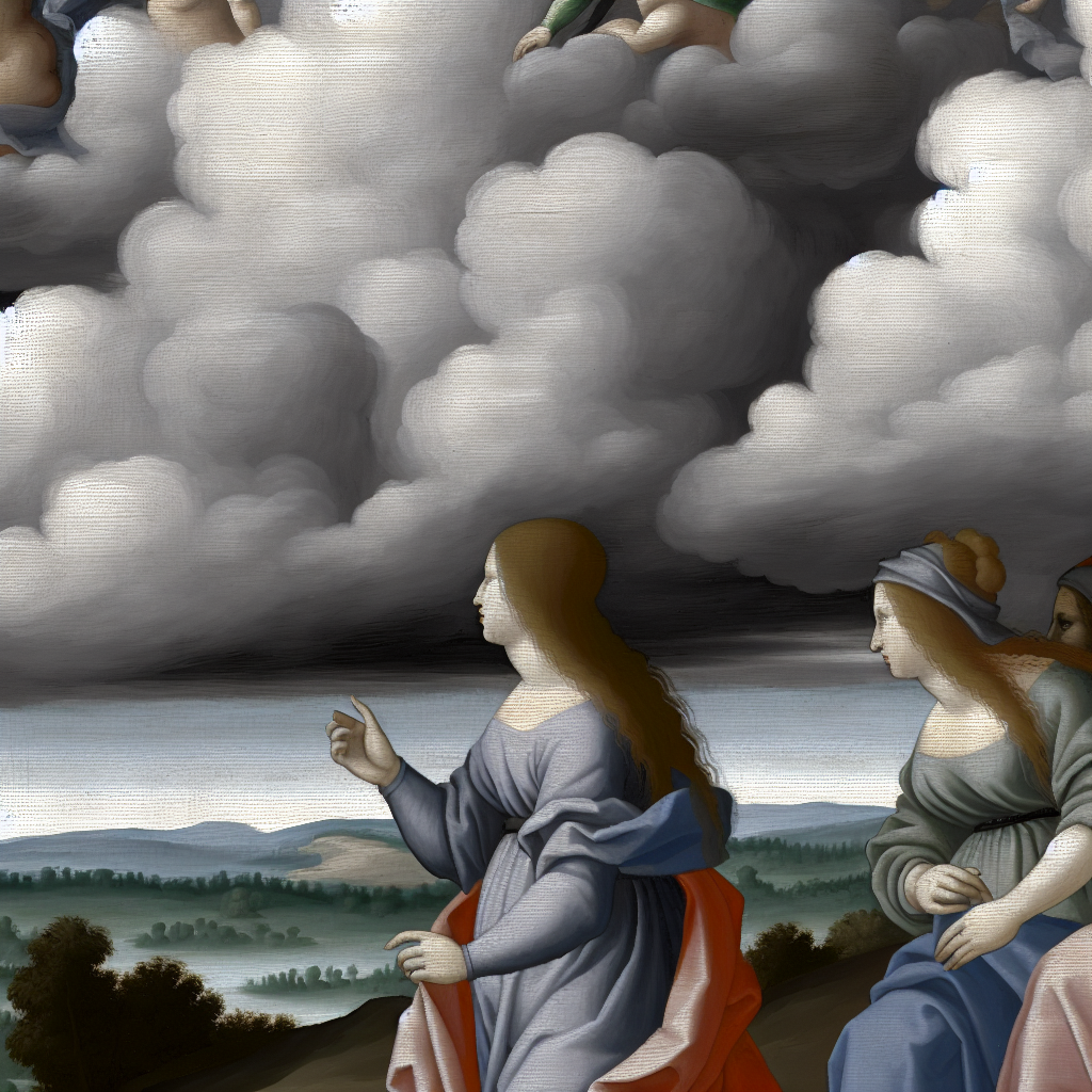 Metandienona y calentamiento: cómo reducir riesgo