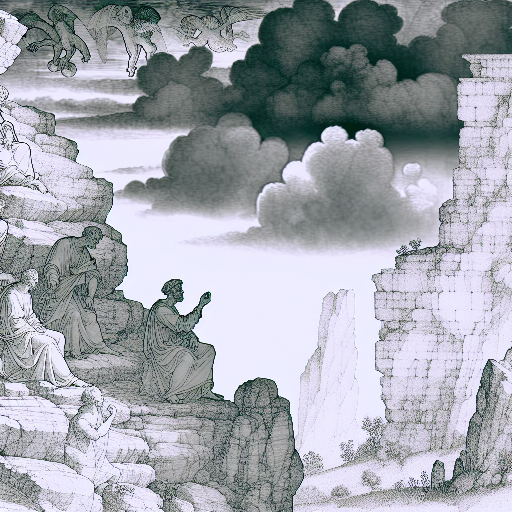 Metandienona y entrenar al fallo: riesgos y señales