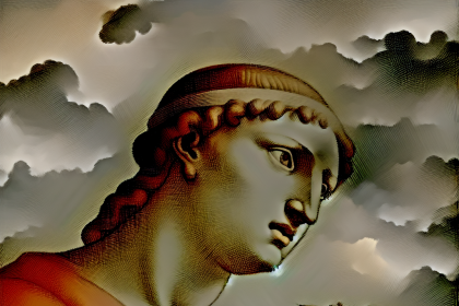 Metildrostanolona y consistencia: por qué decide resultados