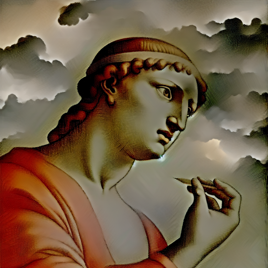 Metildrostanolona y consistencia: por qué decide resultados