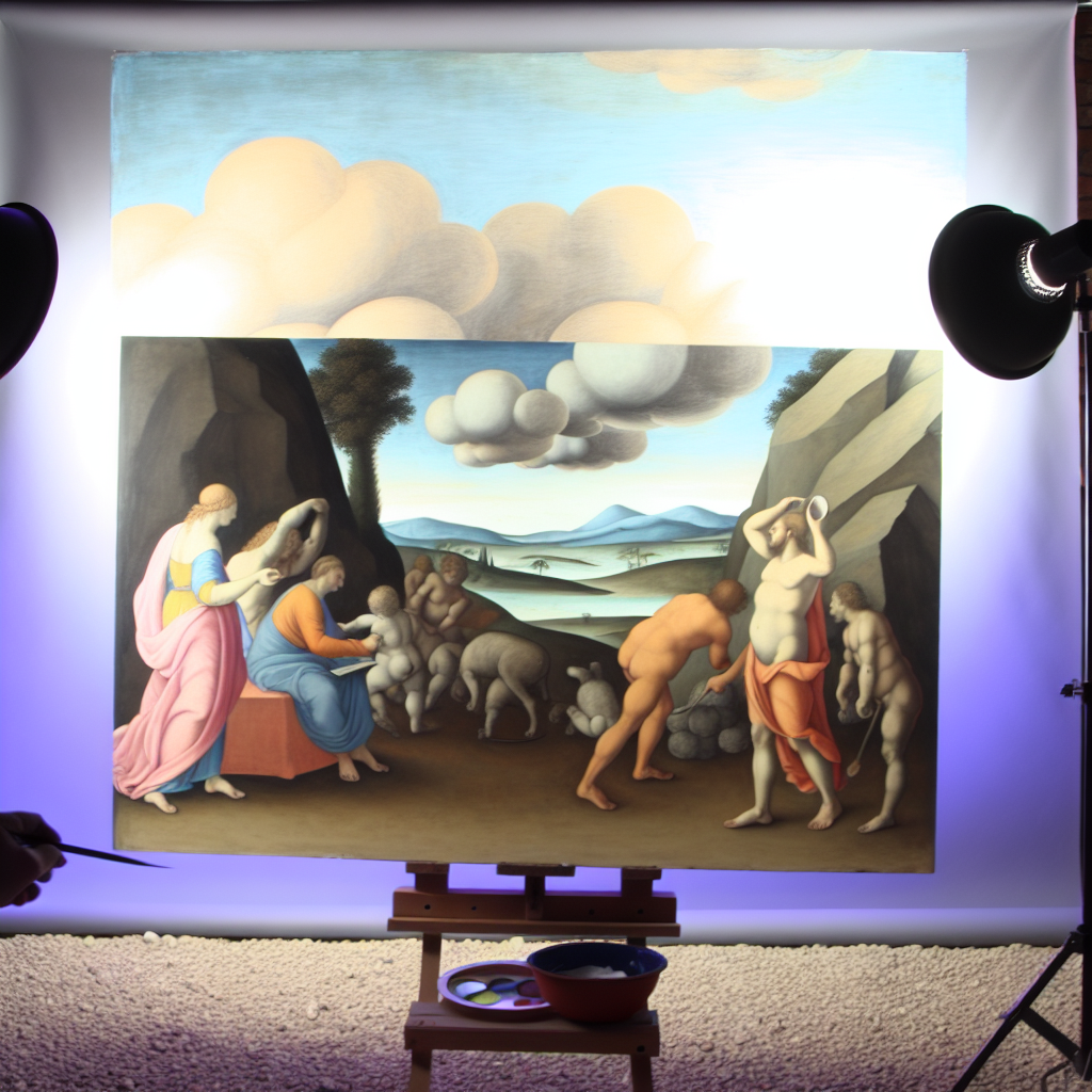 Metildrostanolona y consistencia: por qué decide resultados