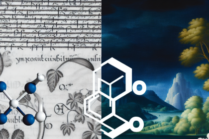 Metildrostanolona y relajación: rutinas que ayudan