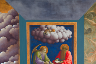 Mibolerone en mesomorfos: sesgos de atribución