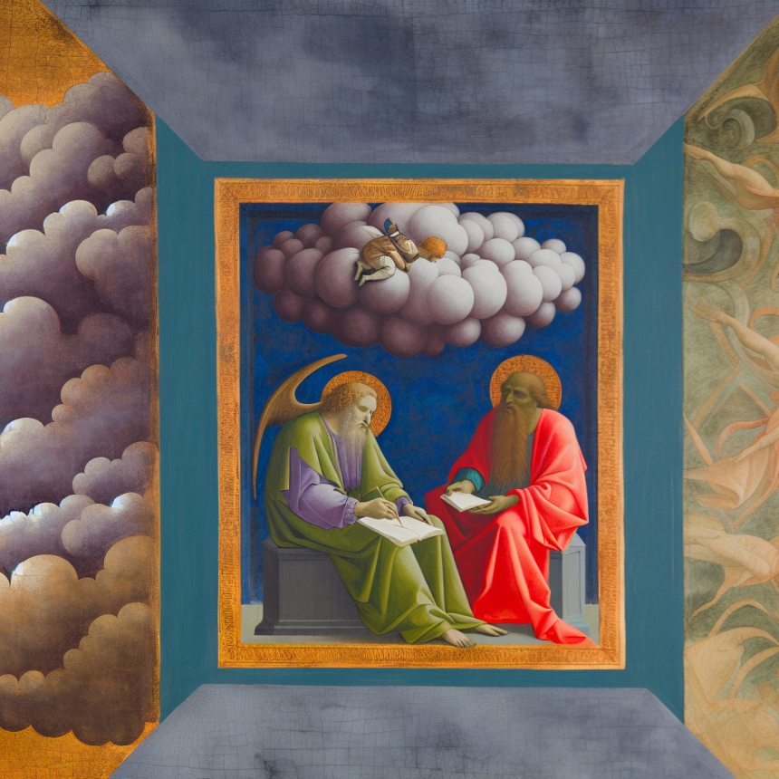 Mibolerone en mesomorfos: sesgos de atribución