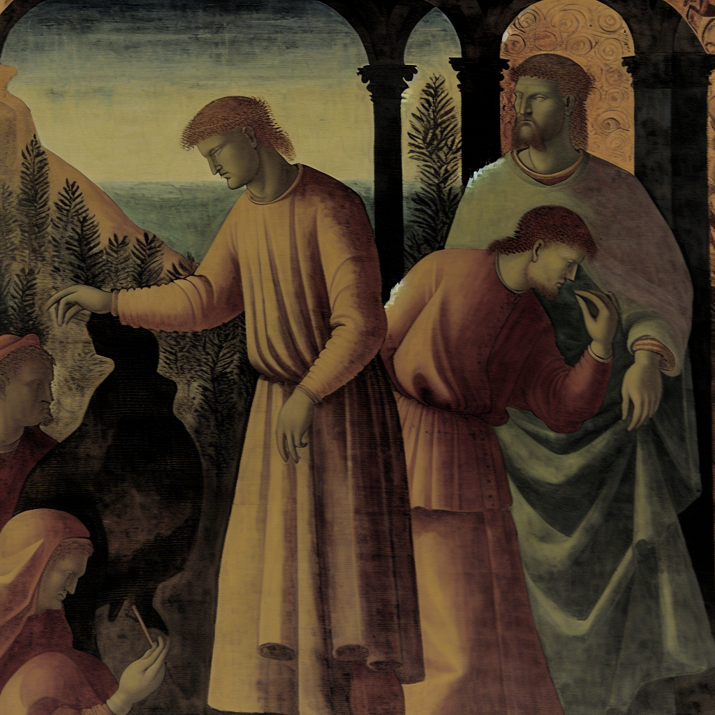 Mibolerone en mesomorfos: sesgos de atribución