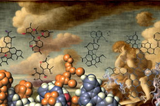 Mibolerone y enzimas digestivas: cuándo considerar