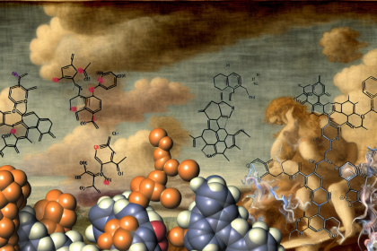 Mibolerone y enzimas digestivas: cuándo considerar
