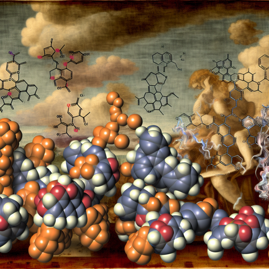 Mibolerone y enzimas digestivas: cuándo considerar