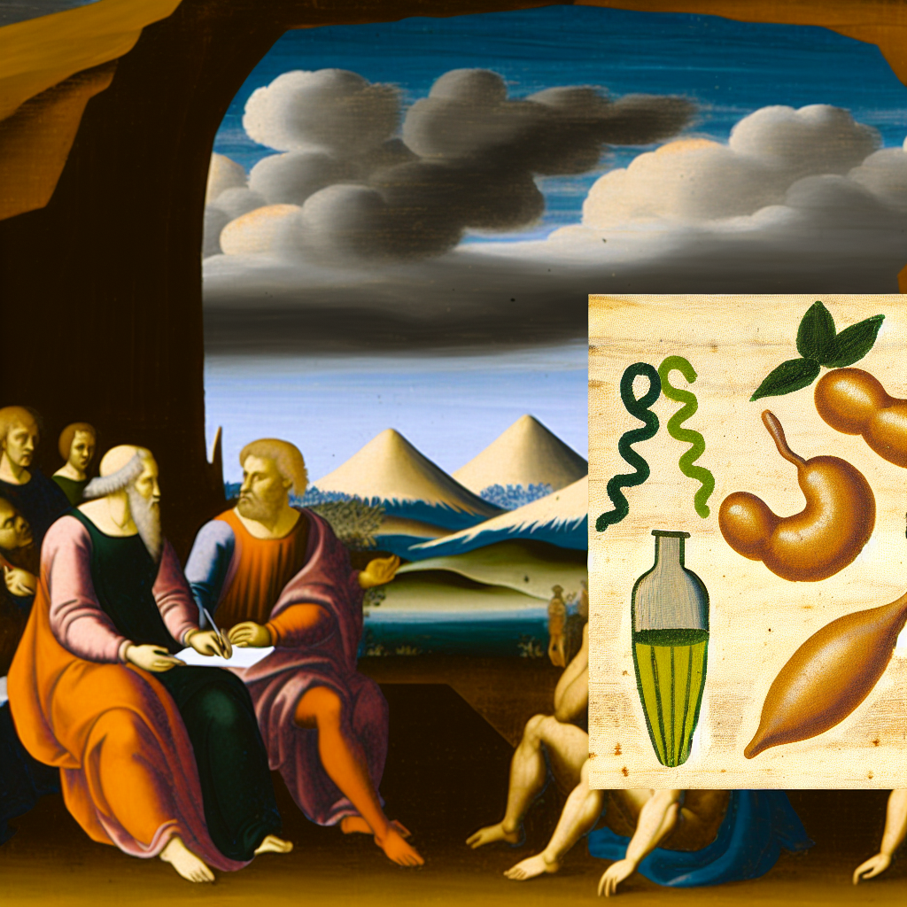 Mibolerone y enzimas digestivas: cuándo considerar