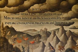 Mibolerone y inflamación general: señales y hábitos