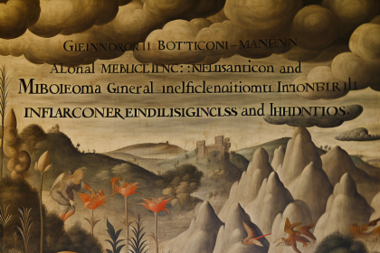 Mibolerone y inflamación general: señales y hábitos