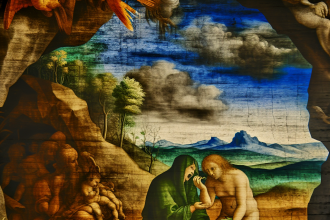 Mildronate Dihydricume y apetito: papel de hormonas del hambre