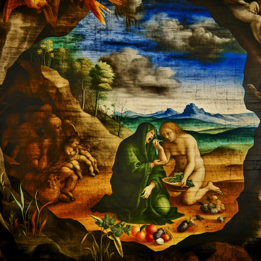 Mildronate Dihydricume y apetito: papel de hormonas del hambre