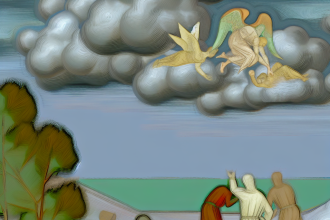 Mildronate Dihydricume y compras impulsivas: fenómeno curioso