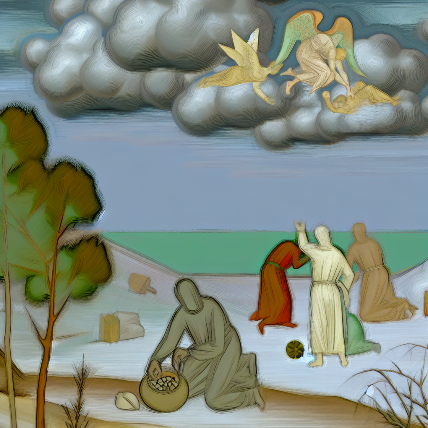 Mildronate Dihydricume y compras impulsivas: fenómeno curioso